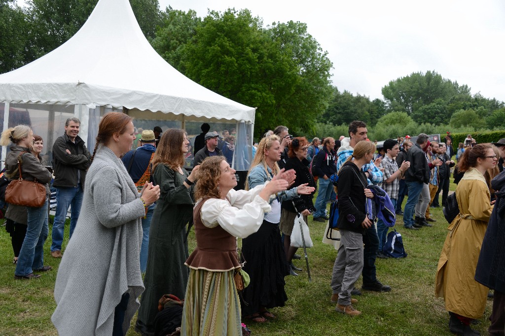 ../Images/Keltfest 2015 zondag 023.jpg